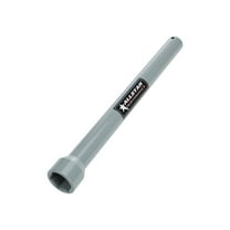 Allstar Performance Pit Extension w/Hex Socket 12in 3/8in Drive