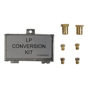 ForeverPRO WB28X39143 Lp Conversion Kit for GE Range WB49X20297