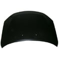 thumbnail image 2 of Hood Panel for Ford Fusion 2010-2012, 2 of 2