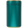 thumbnail image 1 of HAMPPLIES Frasco De Almacenamiento Para Té Verde Resistente Y Decorativo Con Hermético, 1 of 6