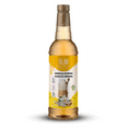 thumbnail image 1 of Slim Syrups Sirop Vanille et Amande Sans Sucre, 1 of 1