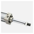 thumbnail image 4 of SMC Type Pneumatic Cylinder MBB/MDBB100-50-75-150-230-400-450-500 Z K JZ PS Pneumatic Accessories ,Easy Operate, 4 of 4