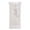 Ivory, variant on Womens Winter Leg Warmers - Ivory