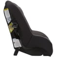 thumbnail image 4 of Autoasiento Cosco Mighty Fit 65 DX LATCH Cosco MIGHTY FIT 65, 4 of 6