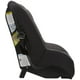 thumbnail image 4 of Autoasiento Cosco Mighty Fit 65 DX LATCH Cosco MIGHTY FIT 65, 4 of 6
