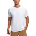 thumbnail image 1 of Remera CRZ YOGA Ligera de Secado Rápido Talle M, 1 of 5