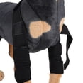 thumbnail image 3 of Soporte de pierna de perro Colco Accesorios de Mascota Duradero M, 3 of 8