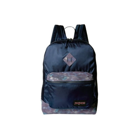 JanSport Super FX Holographic Backpack | Walmart Canada