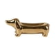 thumbnail image 2 of Organizador de joyería Dachshund, 2 of 6