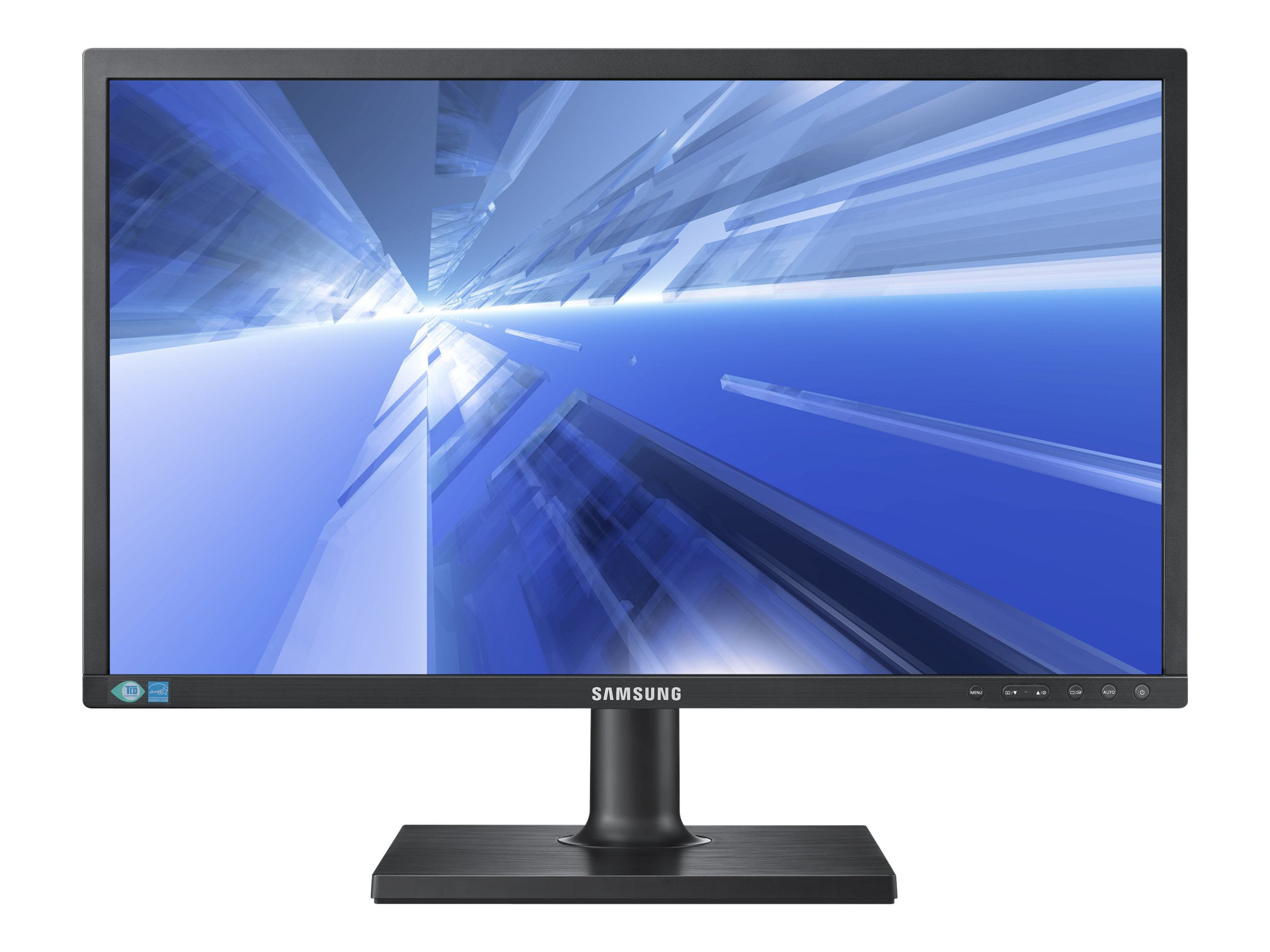samsung - led monitor tv 21.5 pulgadas lt22b350lb comprar en tu tienda  online Buscalibre Estados Unidos