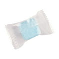 thumbnail image 4 of Pastillas efervescentes para el depósito de la lavadora, limpiador de tambor, pulsador, pastillas efervescentes sólidas para lavadora, 4 of 7