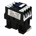 thumbnail image 3 of Contactor de CA Jadeshay 220 V 3P bajo Voltaje diseño exquisito, 3 of 8
