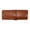 Brown, variant on PU Tool Roll Up Pouch PU Tool Wrench Roll Chisel Bag Portable Carry Pouch Workshop Storage Woodworking Tool