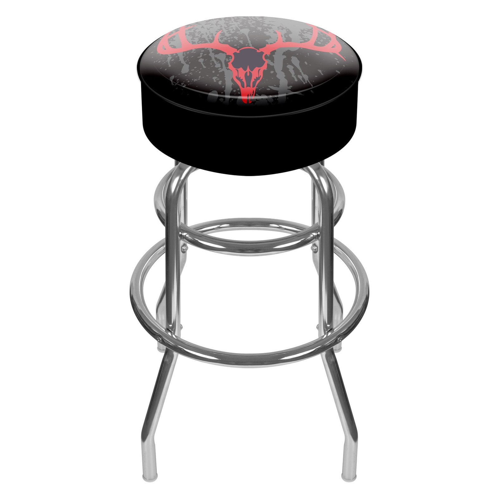 hunting stools at walmart