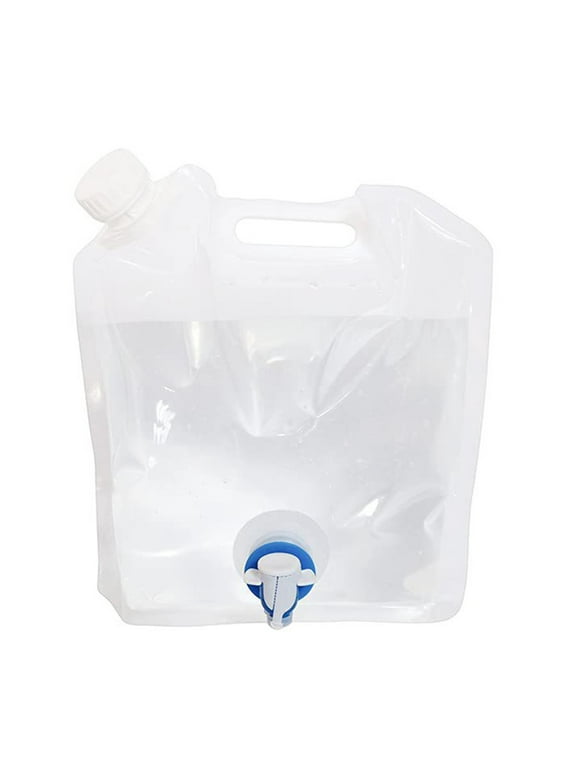 Camping Water Containers in Outdoor & Camping Drinkware - Walmart.com