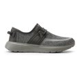 thumbnail image 2 of Bruno Marc Men's Slip-on Casual Shoes Loafers for Men Knit Comfortable Lightweight Shoes, 2 of 8