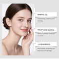 thumbnail image 3 of CC Red Correction Cream with Centella - SPF30, Colour Correcting Formula for Blemishes, Red Skin - Lightweight, Non-Greasy - Moisturises and Sun Protection Factor, 3 of 7