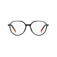 thumbnail image 2 of Lentes Oftálmicos Tommy Hilfiger TJ 0011 KB7 Tommy Hilfiger Tommy Hilfiger TJ 0011 col. 35J, 2 of 3