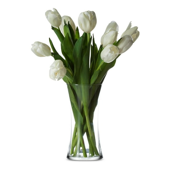 Sidney Vase