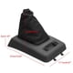thumbnail image 3 of Cateissary Funda antipolvo para palanca de cambios de coche, Premium, con retenedor, para Ford Transit Connect Almacenamiento y organización del hogar, 3 of 6