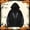 Black3, variant on EliteGoogv Men Hoodies Zip Up Sweatshirt For Men Mens Hoodies Graphic Print Full Zip Hooded Sweatshirt For Men Casual Long Sleeve Spring Autumn Streetwear Top