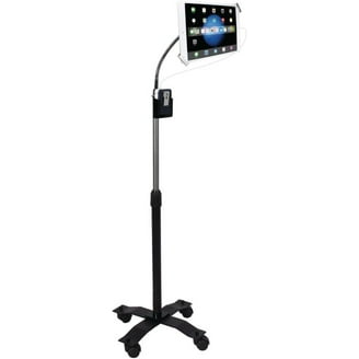 Square POS Stand for iPad (1st Generation) - Walmart.com