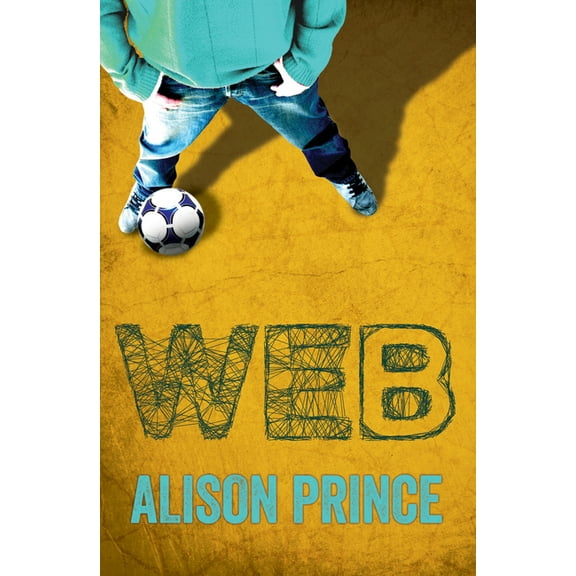 Solos Web, (Paperback)