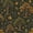 Color 4, variant on Peel and Stick Wallpaper Leopard zebra tiger print Wall Mural 17.7in x 9.8ft Self Adhesive Removable Wall Paper Renter Friendly Wallpaper for Nursery Bedroom Cabinets