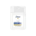 thumbnail image 4 of Dove Essential Body Wash, 1 oz (30 mL), Case of 192, Hotel and Hospitality Use Adult Men Women, 4 of 4