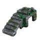 thumbnail image 1 of Plataforma Reptil Ygjytge Rampa para Tanque Ornamento Escalada Acuática, 1 of 8