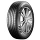 thumbnail image 3 of Paquete de 4 Llantas 235/55 R19 101H Continental CrossContact RX, 3 of 9