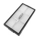 thumbnail image 2 of For Roborock G20S ULTRA Robot Vacuum Cleaner Accessories and Consumables Consumables for Vacuum Clea, 2 of 5