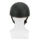 thumbnail image 2 of Casco de media cara para motocicleta, Medio casco de motocicleta con cascos de media cara Medio casco de motocicleta Valor excepcional, 2 of 12