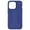 Coastal Blue/Black/Storm Blue, variant on Speck Presidio2 Grip Series Hard Case for Apple iPhone 13 Pro - Black