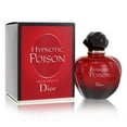 thumbnail image 2 of Perfume Christian Dior Hypnotic Poison EDT 150 ml para mujer Christian Dior Model, 2 of 4