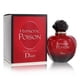 thumbnail image 2 of Perfume Christian Dior Hypnotic Poison EDT 150 ml para mujer Christian Dior Model, 2 of 4