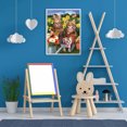 View all media