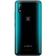 thumbnail image 3 of Celular LANIX Ilium M7T 1GB 32GB Quad Core Camara 8MP Android 10 Verde, 3 of 6