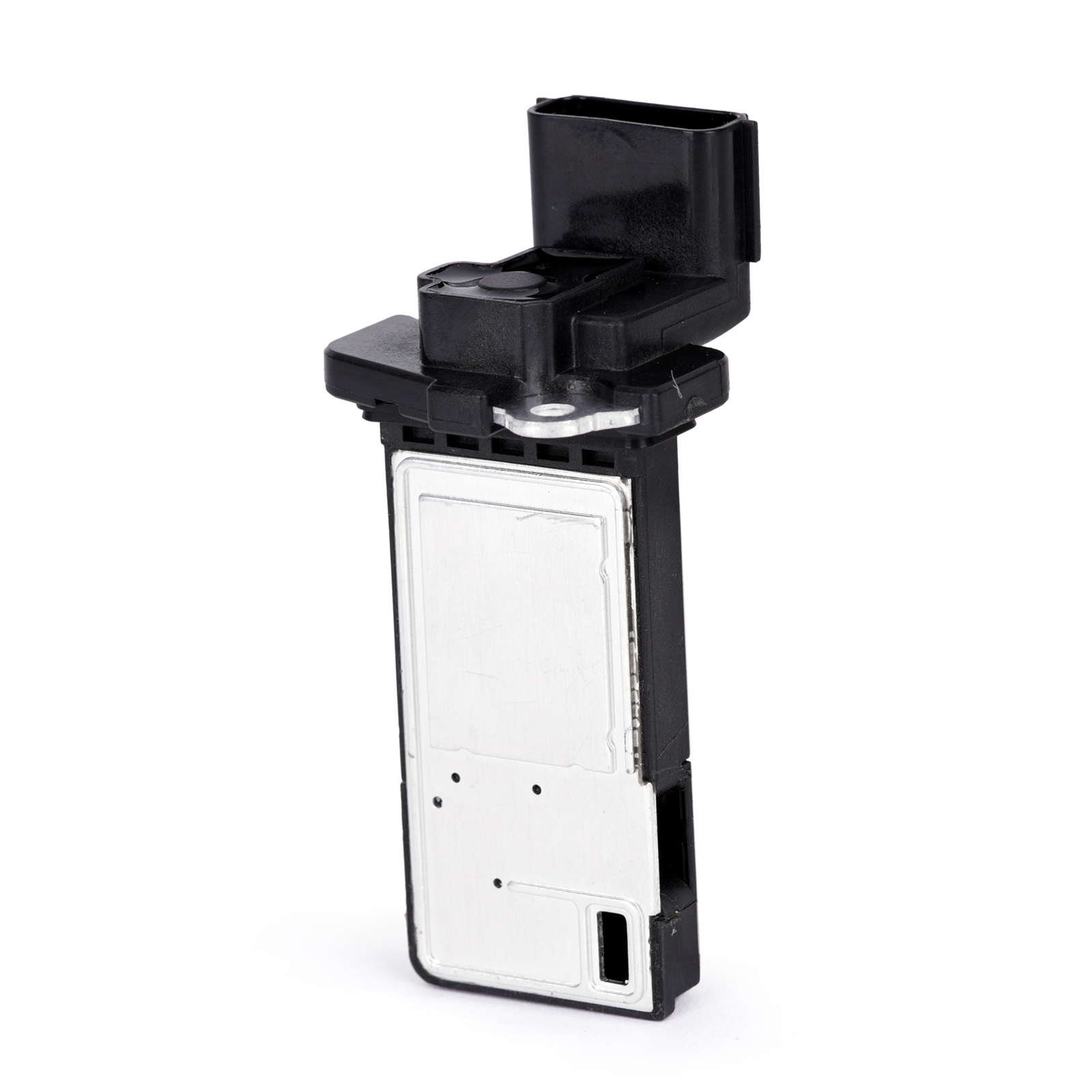 MOCA AUTOPARTS Mass Air Flow Sensor Fit for 2012-2021 Buick Enclave 3.6L & 2013-2019 Cadillac ATS 2.0L & 2015-2021 Chevrolet Colorado 2.5L & 2012-2016 GMC Acadia 3.6L
