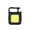 D, variant on Yhmxh Desk Lamp-Night Light Reading Light Mini LED-emitting Small Flashlight Keychain Strong- Portable Flashlight light light
