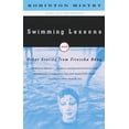 thumbnail image 2 of Pre-Owned Swimming Lessons: Swimming Lessons: and Other Stories from Firozsha Baag (Paperback) 067977632X 9780679776321, 2 of 2