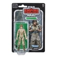 thumbnail image 1 of Figura Luke Skywalker Star Wars 40th Anniversary 6 Pulgadas, 1 of 4
