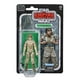 thumbnail image 1 of Figura Luke Skywalker Star Wars 40th Anniversary 6 Pulgadas, 1 of 4