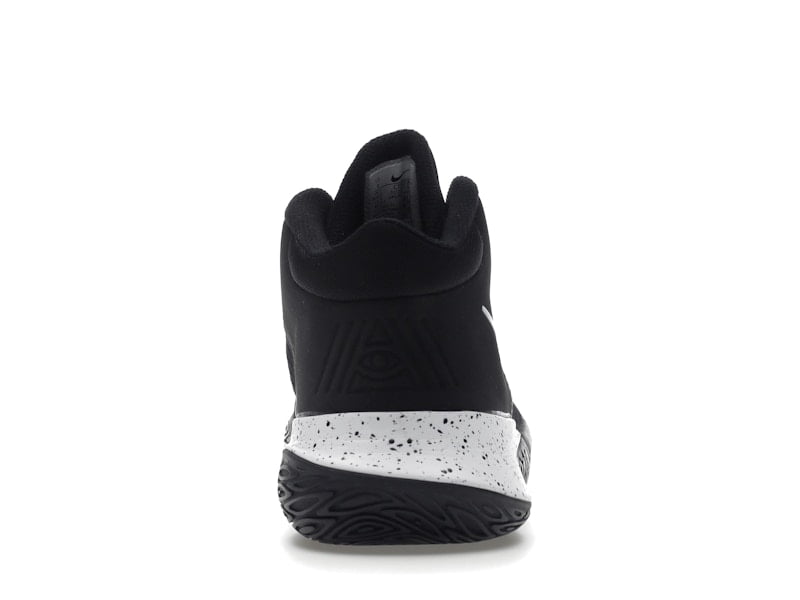 nike kyrie flytrap 4 men's basketball shoes stores