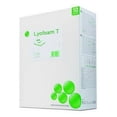 thumbnail image 2 of Molnlycke 603207 Lyofoam Max T Dressing-10/Box, 2 of 2