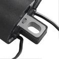 thumbnail image 4 of Bobine d'allumage pour moteur hors-bord 6E0 85570 00 pour moteur 2 temps 3 CV, 4 CV, 5 CV, 4 of 4