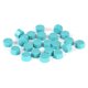 thumbnail image 1 of WDOplteas Vintage Wax Seal Stamp Pills Beads para Sobre Boda Cera Sellado (C), 1 of 7