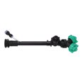 thumbnail image 5 of Atomization Nozzle High Pressure Spray Atomizing Extended Rod Y Shaped Agricultural Machine Accessories Round Green,AtomizingNozzle,HighPressureSprayNozzle, 5 of 5