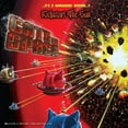 thumbnail image 2 of Cats in Space - Kickstart The Sun - Music & Performance - CD, 2 of 2