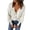White, variant on Vedolay Women's Cardigans Long Knit Cardigan Sweaters Oversized Fall Dressy Casual Jackets White,M